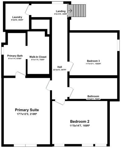 518 Killdeer Road Summerville SC 29486