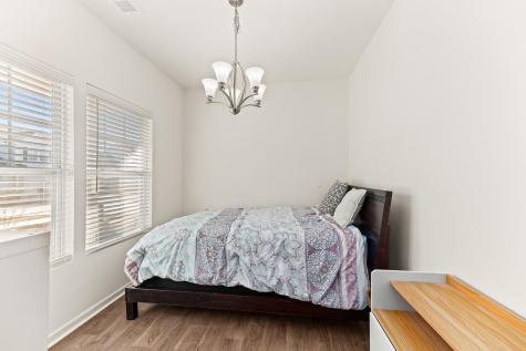 518 Killdeer Road Summerville SC 29486