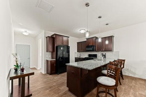 518 Killdeer Road Summerville SC 29486