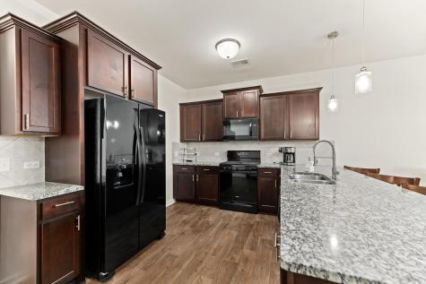 518 Killdeer Road Summerville SC 29486