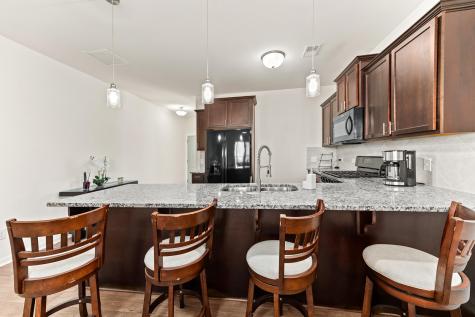 518 Killdeer Road Summerville SC 29486
