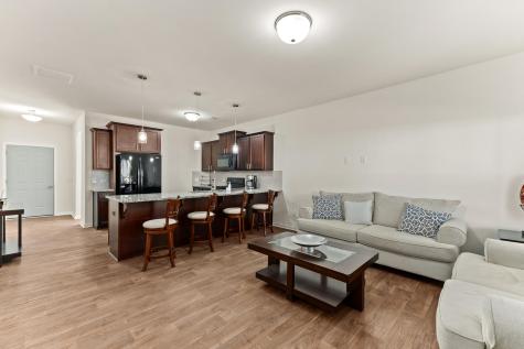 518 Killdeer Road Summerville SC 29486