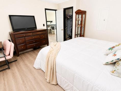 133 Underbrush Court Moncks Corner SC 29461