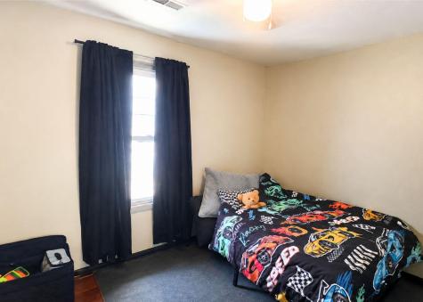 133 Underbrush Court Moncks Corner SC 29461