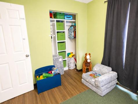 133 Underbrush Court Moncks Corner SC 29461