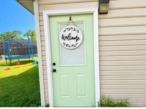 133 Underbrush Court Moncks Corner SC 29461