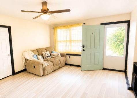 133 Underbrush Court Moncks Corner SC 29461