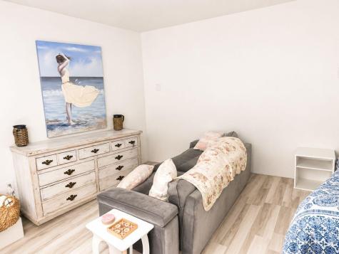 133 Underbrush Court Moncks Corner SC 29461