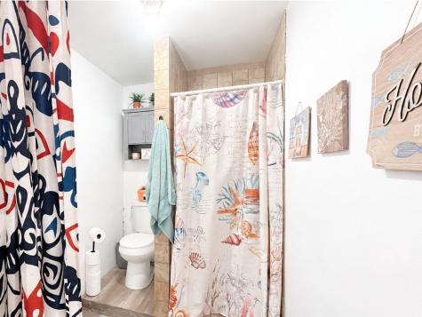 133 Underbrush Court Moncks Corner SC 29461