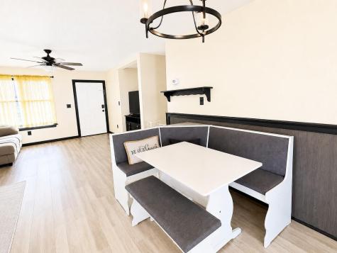133 Underbrush Court Moncks Corner SC 29461