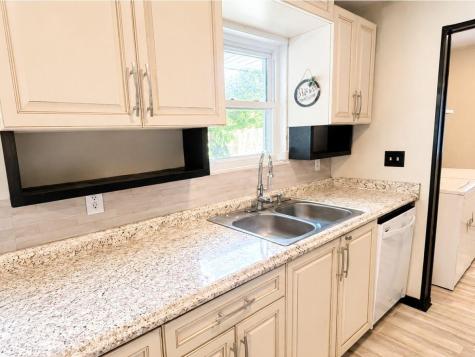 133 Underbrush Court Moncks Corner SC 29461