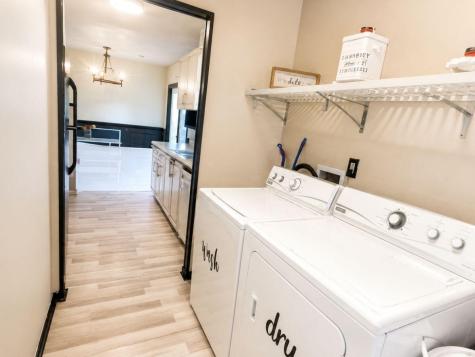 133 Underbrush Court Moncks Corner SC 29461