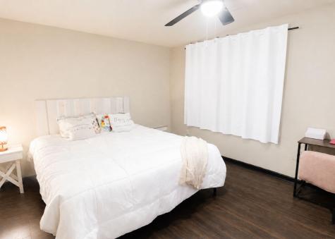 133 Underbrush Court Moncks Corner SC 29461