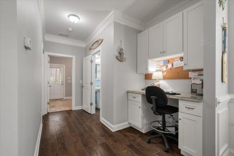 2869 Claybrook Street Johns Island SC 29455