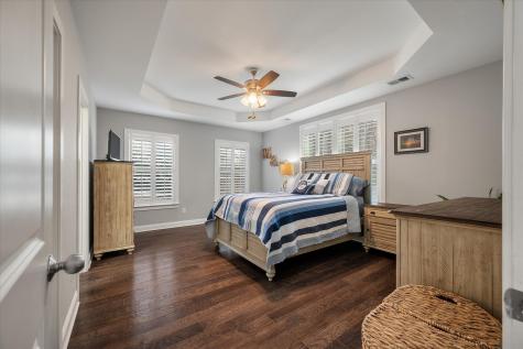 2869 Claybrook Street Johns Island SC 29455