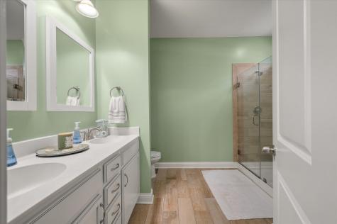 2869 Claybrook Street Johns Island SC 29455