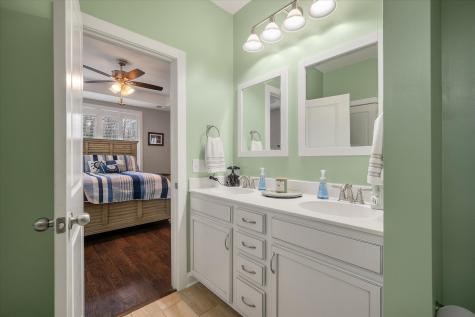 2869 Claybrook Street Johns Island SC 29455
