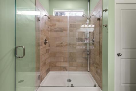 2869 Claybrook Street Johns Island SC 29455