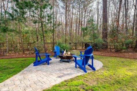 2869 Claybrook Street Johns Island SC 29455