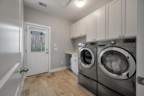 2869 Claybrook Street Johns Island SC 29455
