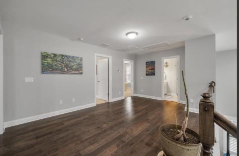 2869 Claybrook Street Johns Island SC 29455