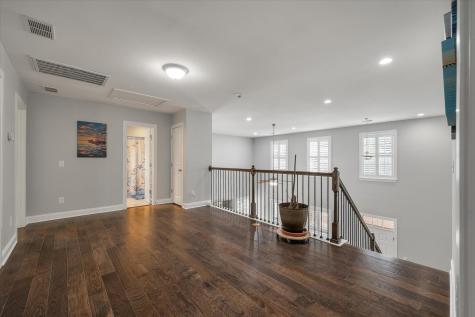 2869 Claybrook Street Johns Island SC 29455