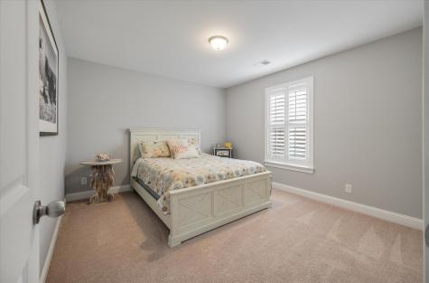 2869 Claybrook Street Johns Island SC 29455