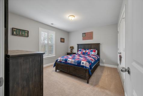 2869 Claybrook Street Johns Island SC 29455