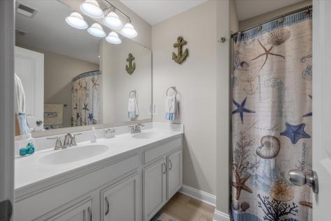 2869 Claybrook Street Johns Island SC 29455