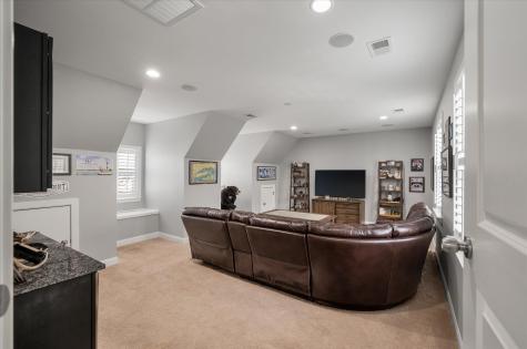 2869 Claybrook Street Johns Island SC 29455