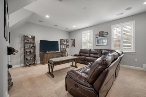2869 Claybrook Street Johns Island SC 29455