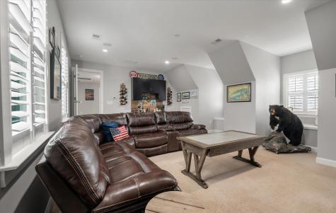 2869 Claybrook Street Johns Island SC 29455