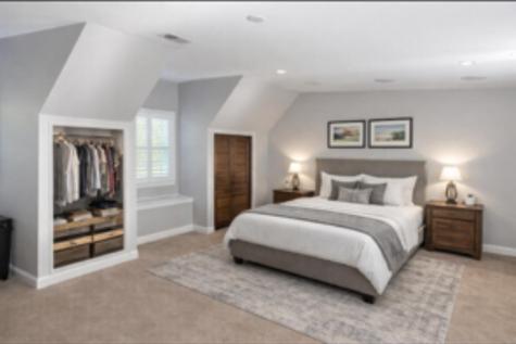 2869 Claybrook Street Johns Island SC 29455