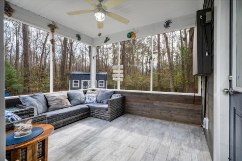 2869 Claybrook Street Johns Island SC 29455