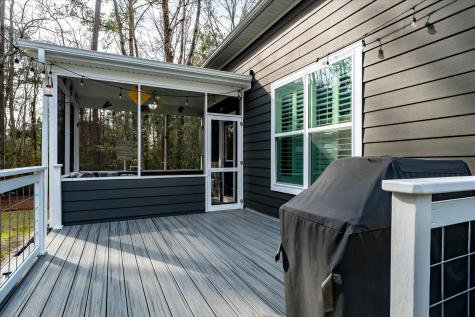 2869 Claybrook Street Johns Island SC 29455