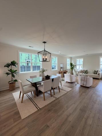 709 Rumbling Leaf Lane Summerville SC 29486