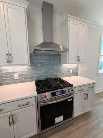 709 Rumbling Leaf Lane Summerville SC 29486