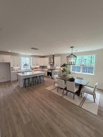 709 Rumbling Leaf Lane Summerville SC 29486