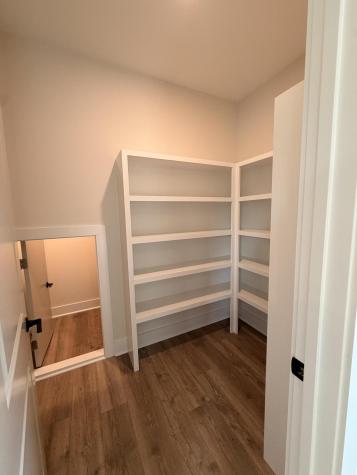 709 Rumbling Leaf Lane Summerville SC 29486