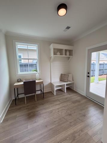 709 Rumbling Leaf Lane Summerville SC 29486