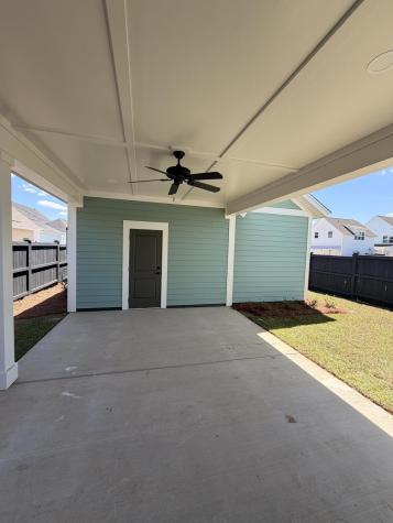 709 Rumbling Leaf Lane Summerville SC 29486