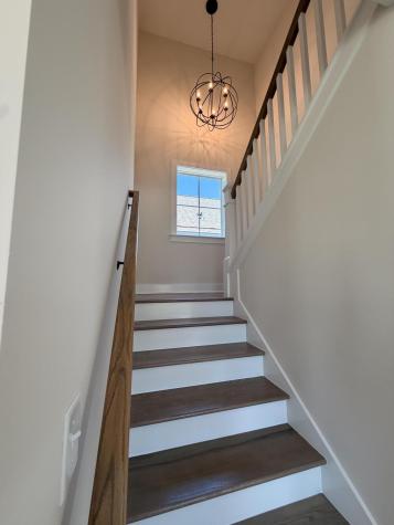 709 Rumbling Leaf Lane Summerville SC 29486