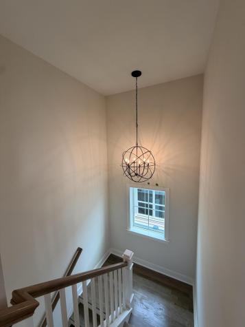 709 Rumbling Leaf Lane Summerville SC 29486