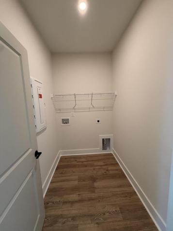 709 Rumbling Leaf Lane Summerville SC 29486
