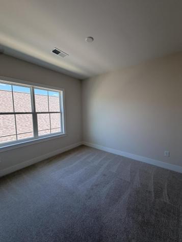 709 Rumbling Leaf Lane Summerville SC 29486
