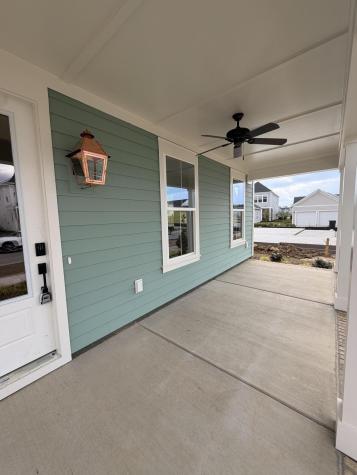 709 Rumbling Leaf Lane Summerville SC 29486