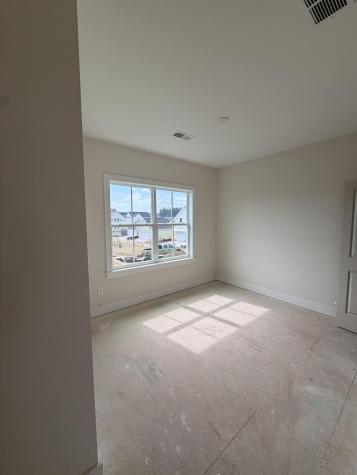 709 Rumbling Leaf Lane Summerville SC 29486