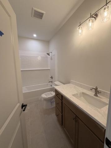 709 Rumbling Leaf Lane Summerville SC 29486
