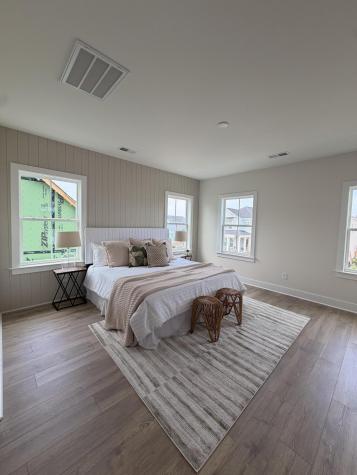 709 Rumbling Leaf Lane Summerville SC 29486