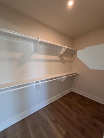 709 Rumbling Leaf Lane Summerville SC 29486